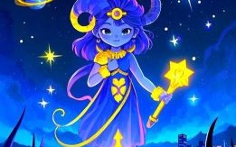 摩羯座2025年6月15日运势查询 摩羯座2025年6月15日每日星座运程