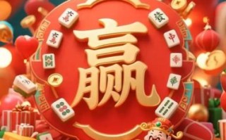 一统千秋打一数字 一统千秋打三数字