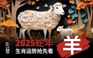 2025年属羊挂匾吉日表 属羊2025年挂匾黄道吉日查询