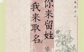 郑女孩取名大全免费 郑女孩名字洋气有涵养