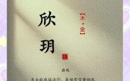 王姓有涵养名字女生 王姓有涵养名字女孩