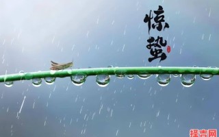 正月二十五乃何节气