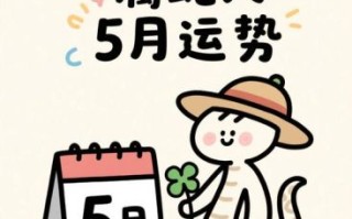 2025年闰五月属蛇好吗 2025年蛇闰哪个月