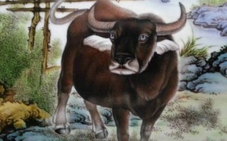 钻地它第一是什么生肖？钻地最厉害是什么生肖