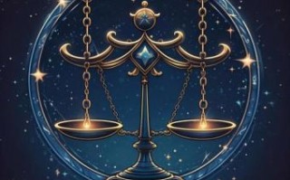 天秤座事业能成功吗天秤座事业有成者