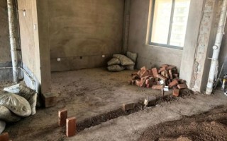 2025年5月砸墙黄道吉日 2025装修砸墙好时机