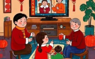 大年三十为何不宜拜访他家