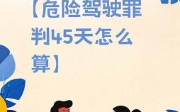 算命说要我开车留意安全，算命讲不能开车是什么意思