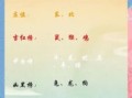 良辰吉日打麻将好吗？黄道吉日打麻将的宜忌与运势解析
