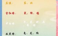 良辰吉日打麻将好吗？黄道吉日打麻将的宜忌与运势解析