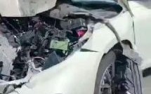 已婚女人梦见他人驾车半途车辆损毁，已婚女人梦见自己驾车慌乱