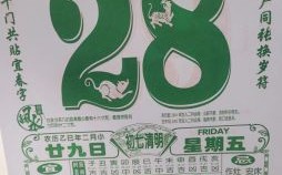 2025年属鼠开业吉日查询 2025年属鼠最佳开业日期