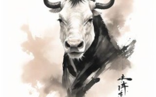 两个属牛人婚姻评分，73年属牛人婚姻如何