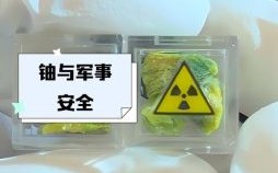 铀是什么生肖？铀字指什么生肖