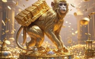 淘沙得金是什么生肖