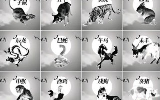 不三不四的生肖是什么？不三不四代表什么生肖