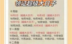 2025年11月结婚吉日查询，2025年11月适合结婚的好日子有哪些