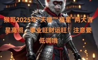 2025年5月生肖猴吉日 生肖猴2025年5月吉日