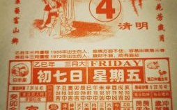 2025年4月悬挂门头广告牌吉日及黄道吉日列表