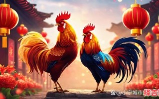 鸡飞狗跳猪地跑是什么生肖？鸡飞狗跳野猪闹猜生肖