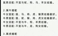 2025年11月属鼠择吉良辰查询 2025年11月属鼠人士吉日是哪几天