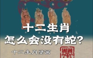 蛇生肖下面是什么生肖？蛇的下一个生肖