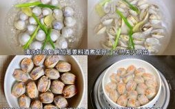 元旦风俗食物有哪些 元旦节传统美食介绍