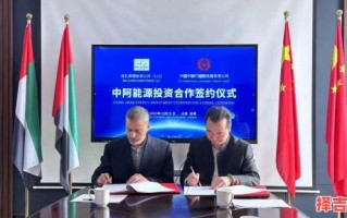 会斯通投资集团公司