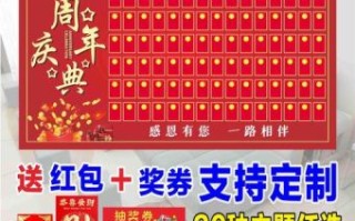 端午吉利红包金额