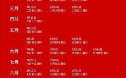 2025年11月结婚吉日查询 2025年11月适合结婚的吉日有哪些