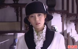 王思思这个名字怎么样 王思什么女孩名字