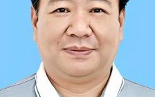 余国强名字的意思和含义解析