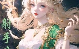 射手座偏爱的颜色射手座女生象征的颜色