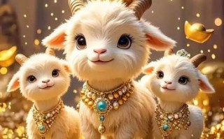 皮毛是什么生肖？毛皮是宝打一动物