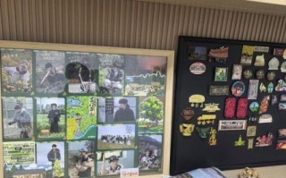 太上灵签第三十签解签释义