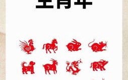 属兔相冲的生肖是什么？属蛇冲什么属相