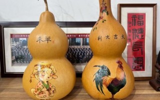 托葫芦吐烟是什么生肖？托葫芦吐烟是什么动物