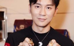 李晨后面加一字女孩名 李晨加个字起名字女孩