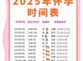 2025年4月求子男宝|黄道吉日大全·备孕准爸妈收藏日期推荐