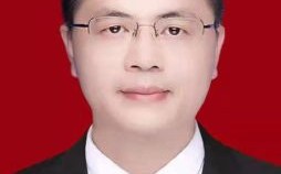 陈佳敏名字的含义解释 陈佳敏名字的寓意解析