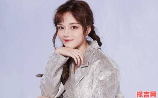 黄晓云名字的意思解析 黄晓云名字的寓意阐述