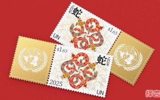 美国纽约是什么生肖？联合国打一最佳生肖