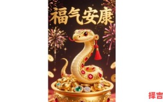 家庭属蛇好吗，三人皆属蛇合适吗