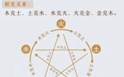 土命逢2025年火运可否改善思维惰性