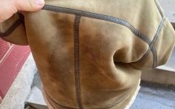 初一可以洗衣服吗 平常的初一能洗衣吗