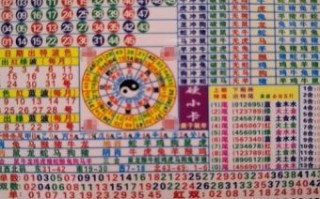 行云流水指什么生肖 行云流水猜一生肖最准答案