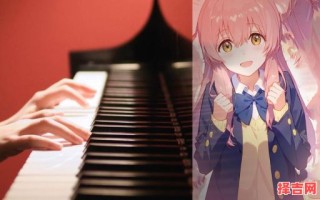 悦目之形悦耳之音