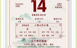 2025年十一月十四是吉日吗 十一月十四是吉日吗