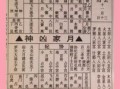 2025年11月风水择吉指南 2025年12月风水黄道吉日查询