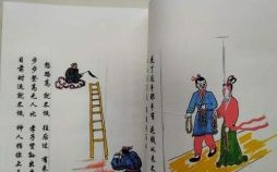 文王六十四卦占卜 天天免费算一卦